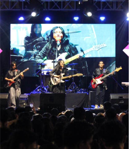 event